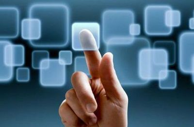 企业网络营销推广与互联网销售完全指南