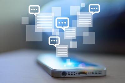 互联网口碑营销 成功案例与实战策略