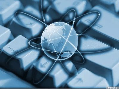 互联网+时代 以互联网销售为引擎，从内部颠覆企业管理模式