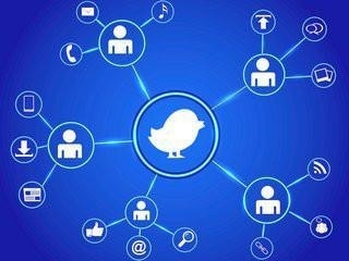 互联网时代，不懂互联网营销的结局