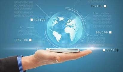 深耕企业痛点 击破互联网营销痛点，实现企业“赢销”