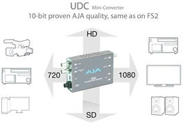 上海岸遥计算机科技 打造专业广播产品服务与计算机系统解决方案