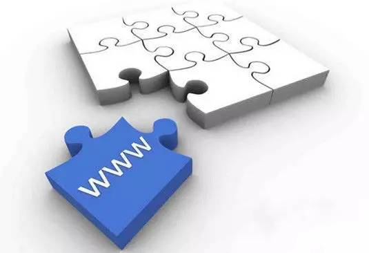 互联网时代下成品油销售企业的创新营销与计算机系统服务战略