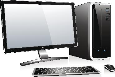 国产操作系统崛起 从计算机系统服务看自主创新之路